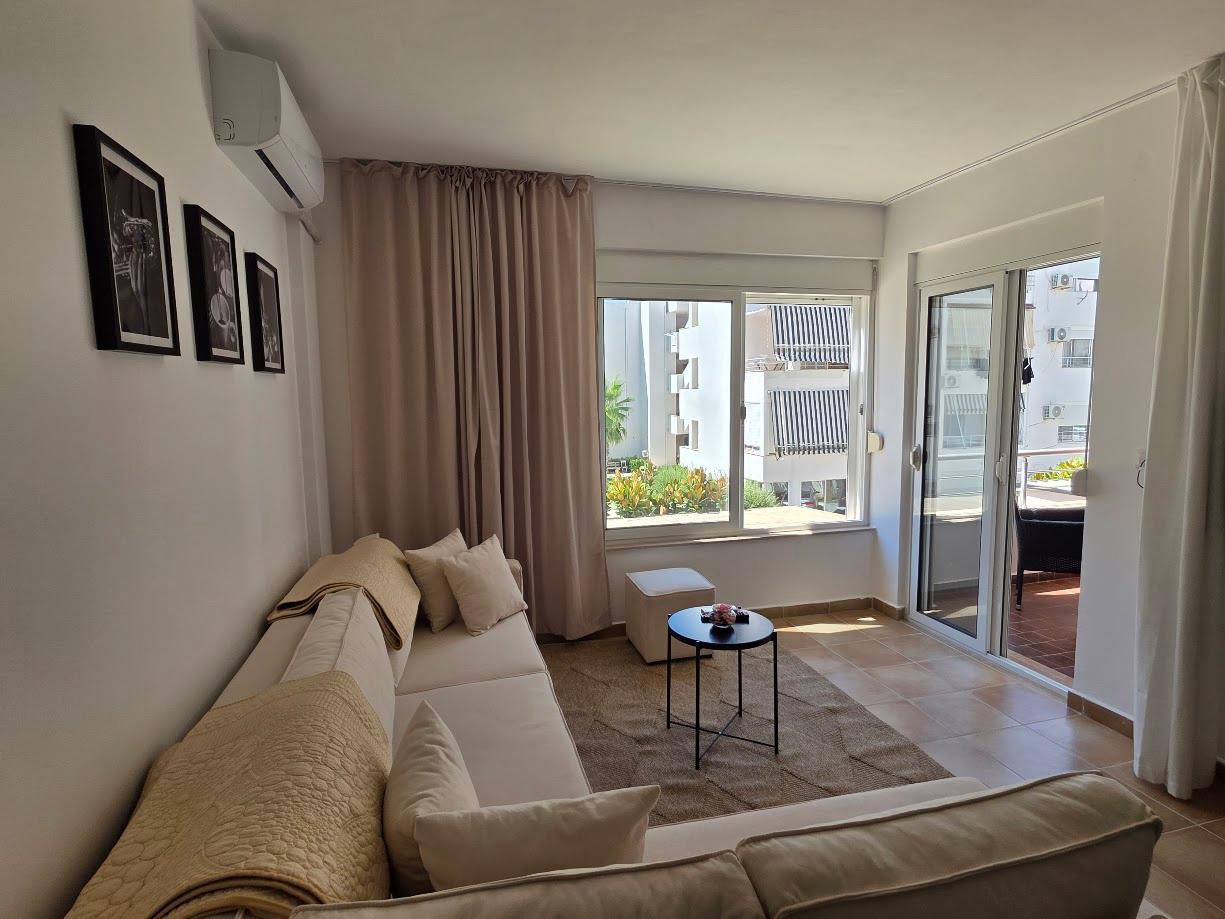 0693928735 Apartament 1+1 për Shitje në Qerret – Durrës
