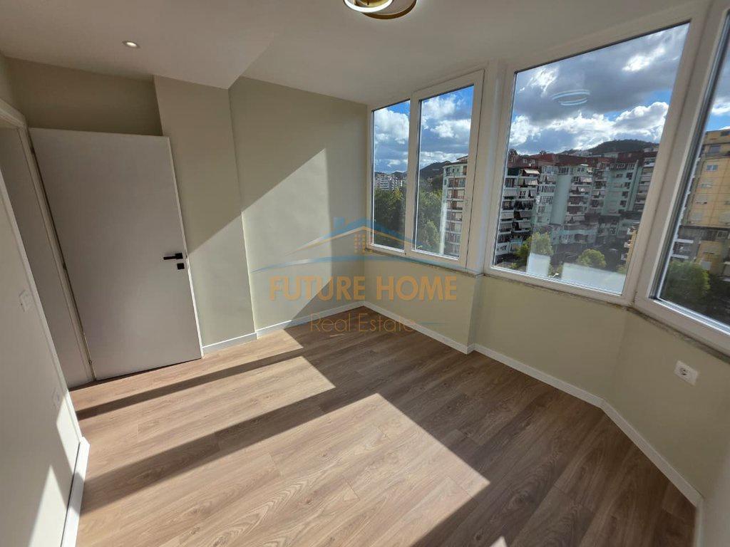 Shitje,Apartament 1+1, Komuna Parisit ! – Tiranë