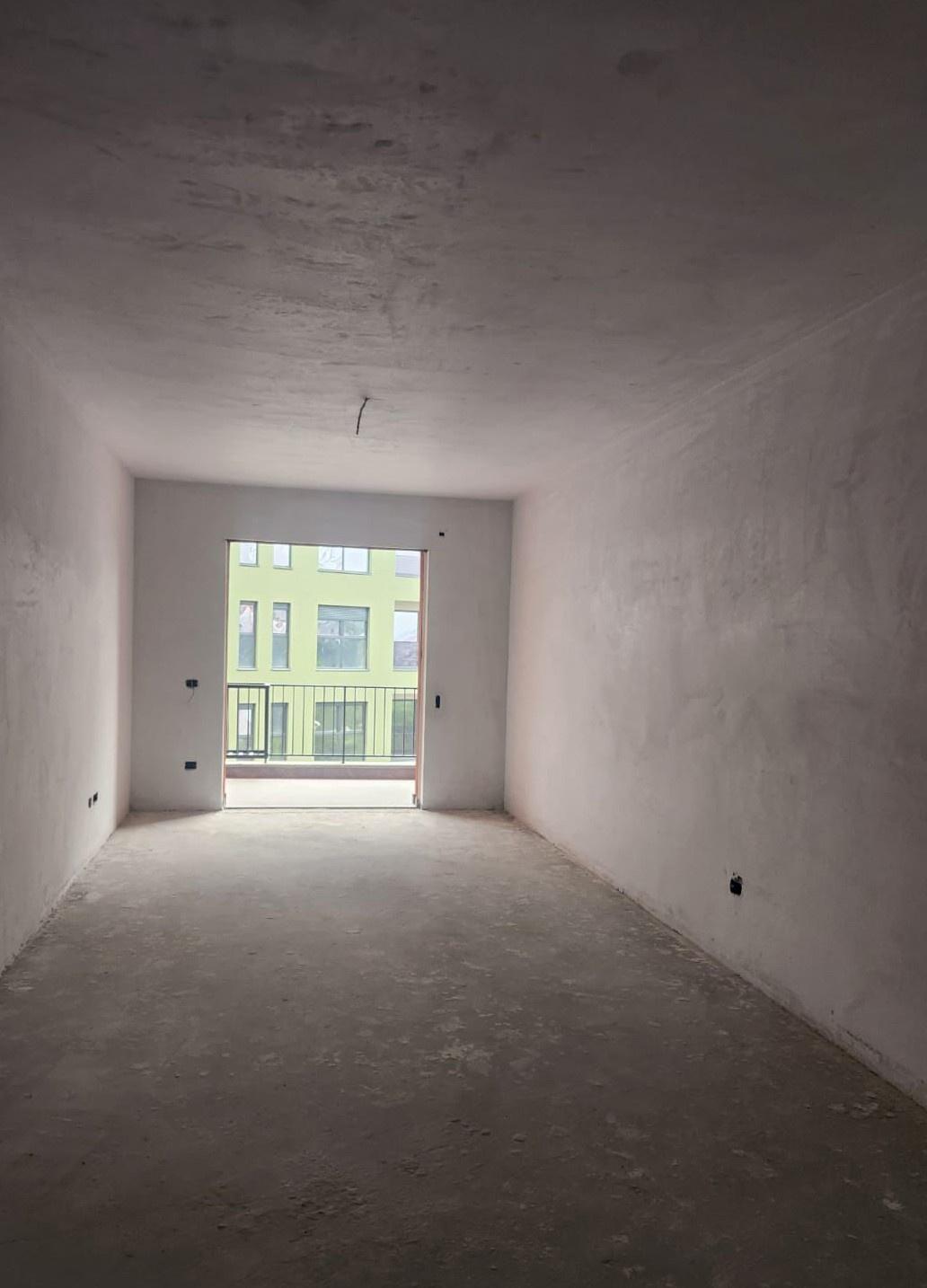 Shitet apartament 1+1 në Astir, tek AOS Residence. – Tiranë