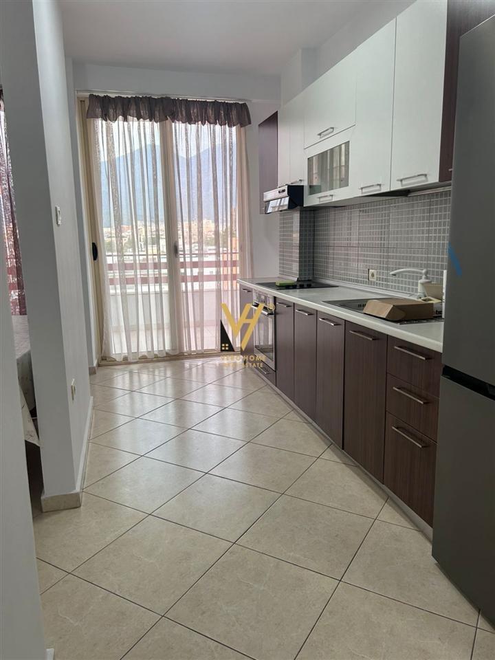 JEPET APARTAMENT 2+1+BLK TE RR.KONGRESI MANASTIRIT 55.000 LE – Tiranë - 1