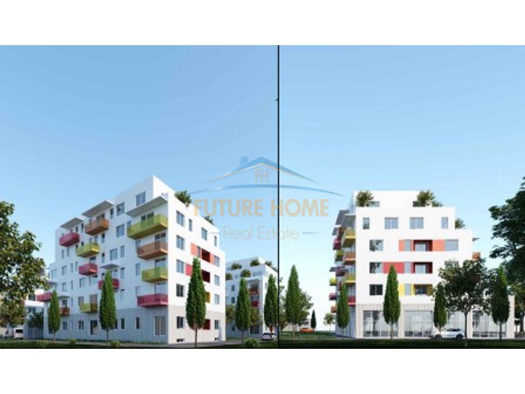 0683487469 Shitet, Apartament 1+1, UNAZA E RE , Tiranë – Tiranë