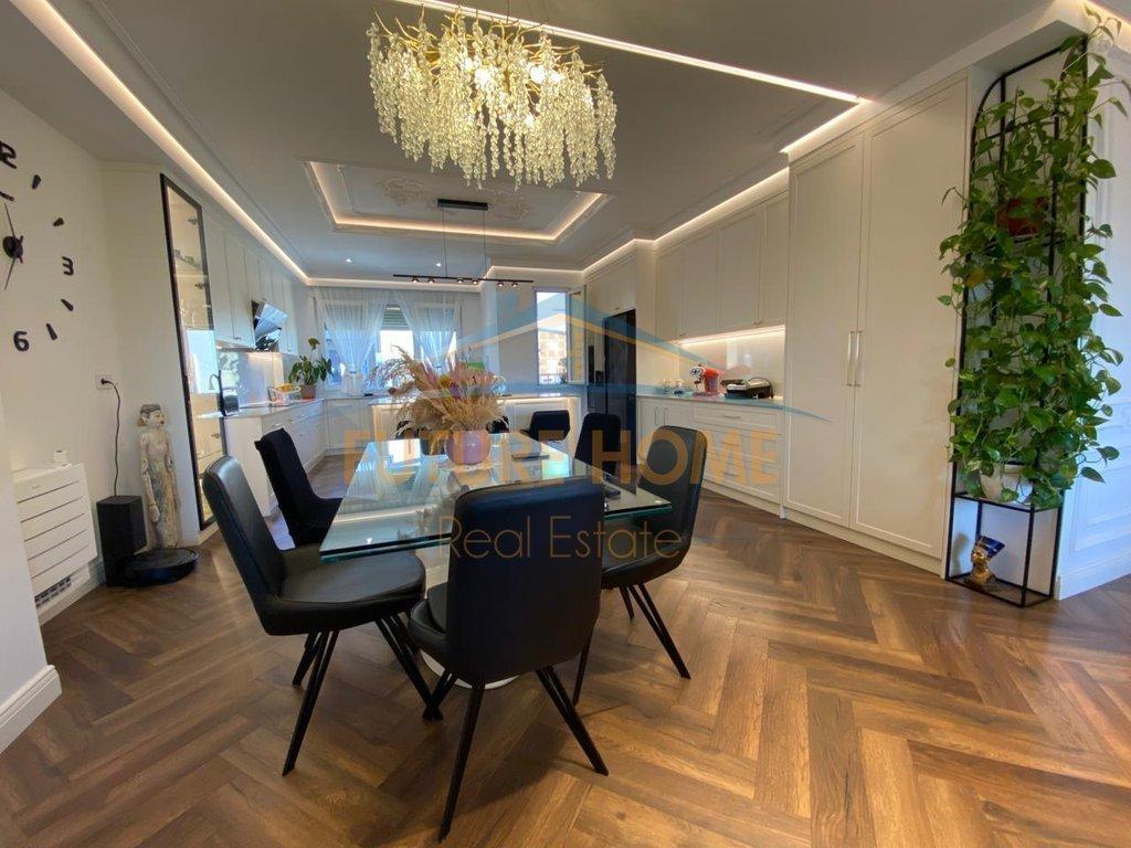 0694792477, Shitet, 4+1+3+2Poste Parkimi, Rezidenca "EURO 3D – Tiranë - 1