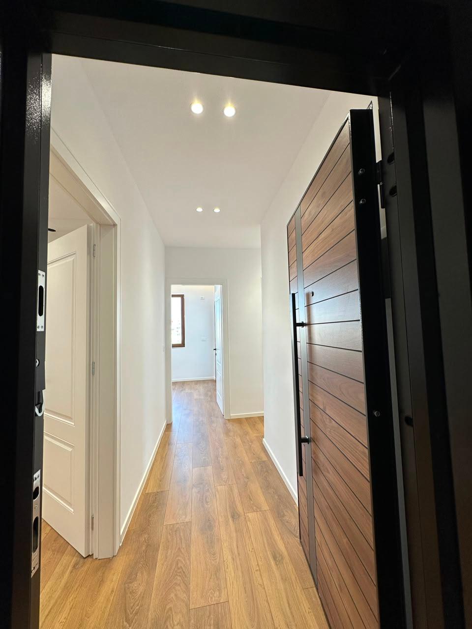 Apartament 2+1 në shitje, Selite. – Tiranë - 1