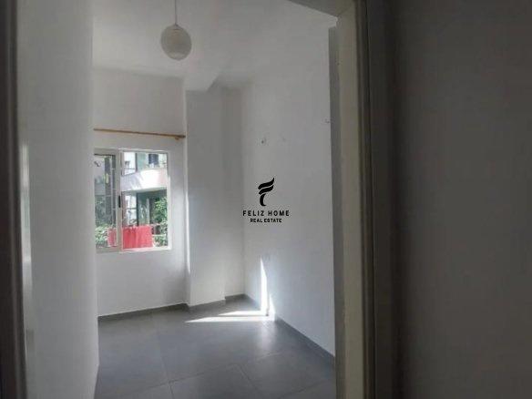 SHITET APARTMENT 1+1 FRESK 85.000 EURO FH-87667 – Tiranë - 1
