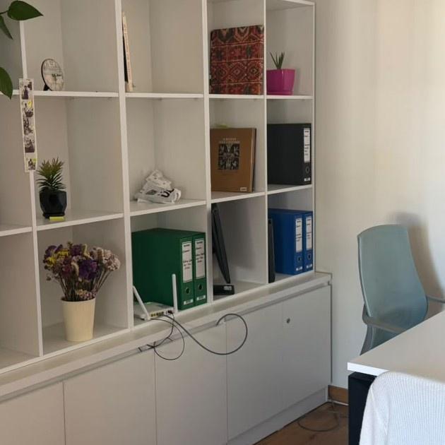 🏢 JEPET ME QIRA ZYRË – RRUGA E KOSOVARËVE, TIRANË 📍 Vendn – Tiranë