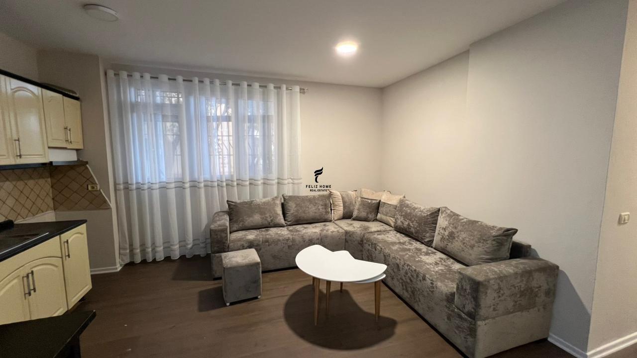 SHITET APARTAMENT 2+1+2 ISH FUSHA E AVIACIONIT 15.500.000 LE – Tiranë