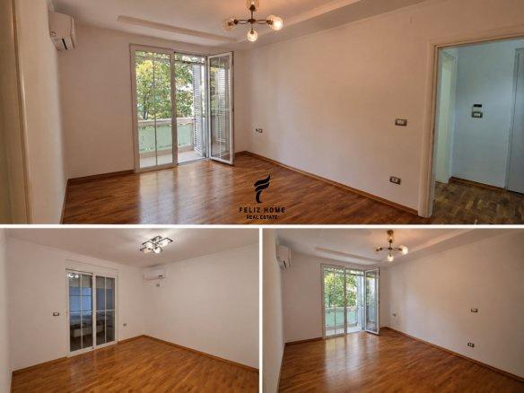 ZYRE ME QERA 80 M2 SHESHI WILLSON 90.000 LEKE FH-87626 – Tiranë