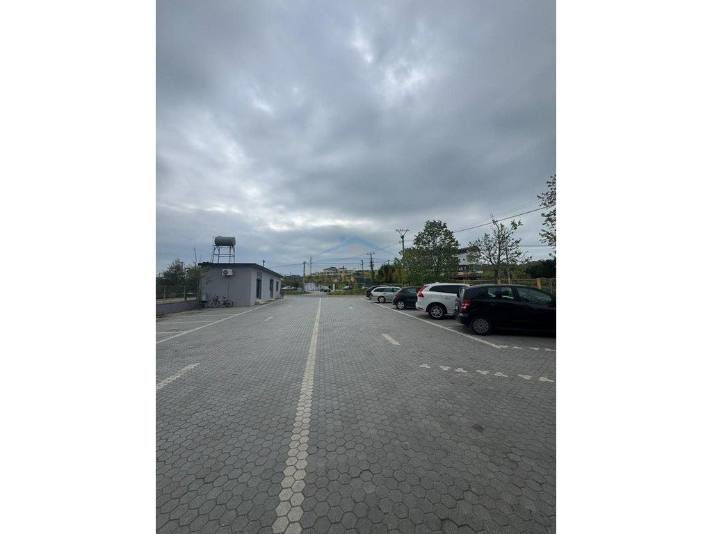 0697075690 Qera, Ambient Biznesi, Xhafzotaj, Shijak – Durrës - 1