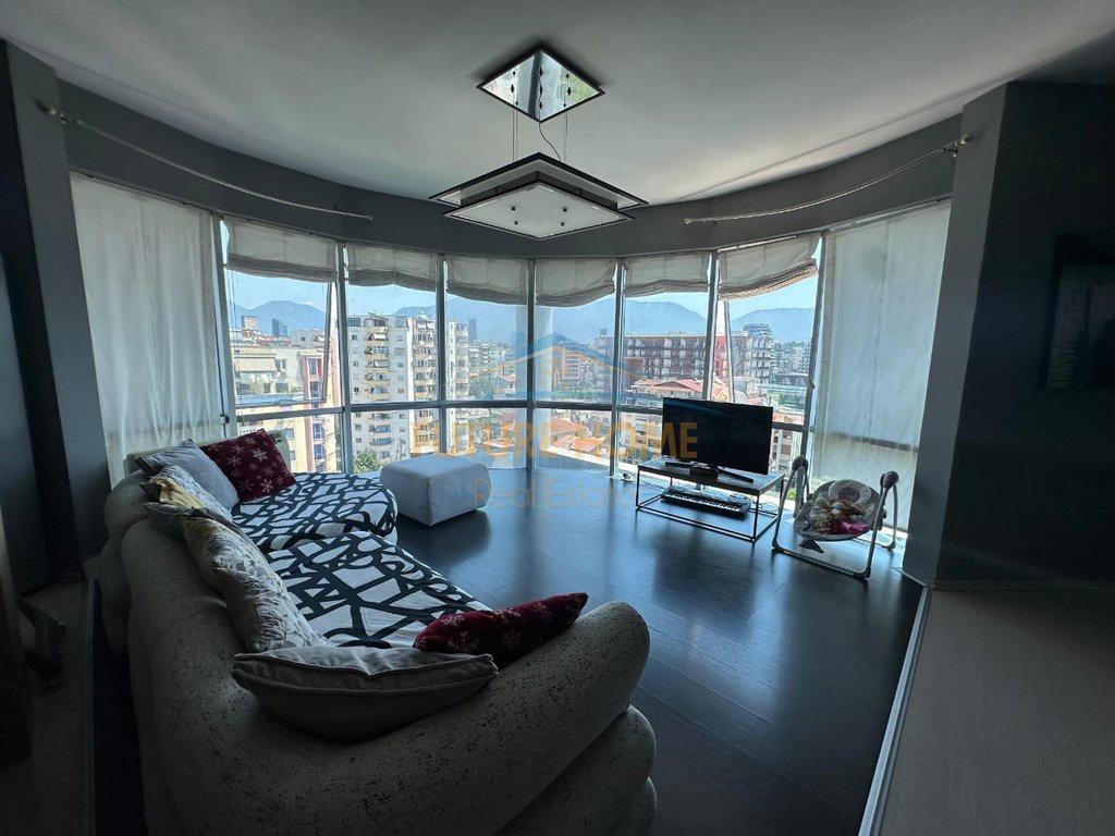0696043713, Qera, Apartament 2+1+2,Kompleksi Kika 1, Komuna – Tiranë