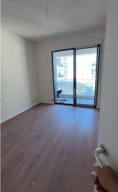 SHITET APARTAMENT 2+1+2 DON BOSKO 235.000 EURO FH-93884 – Tiranë - 1