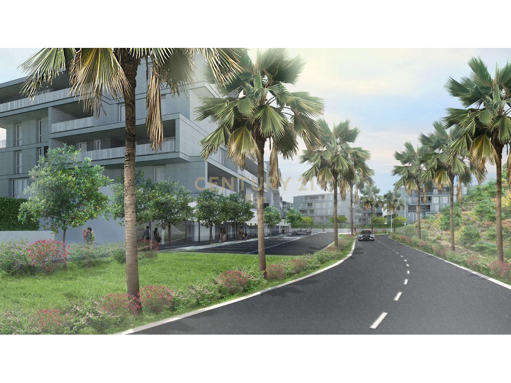 +355693448889APARTAMENT PAMJE DETI PER SHITJE TEK DYRRAKIUM – Durrës