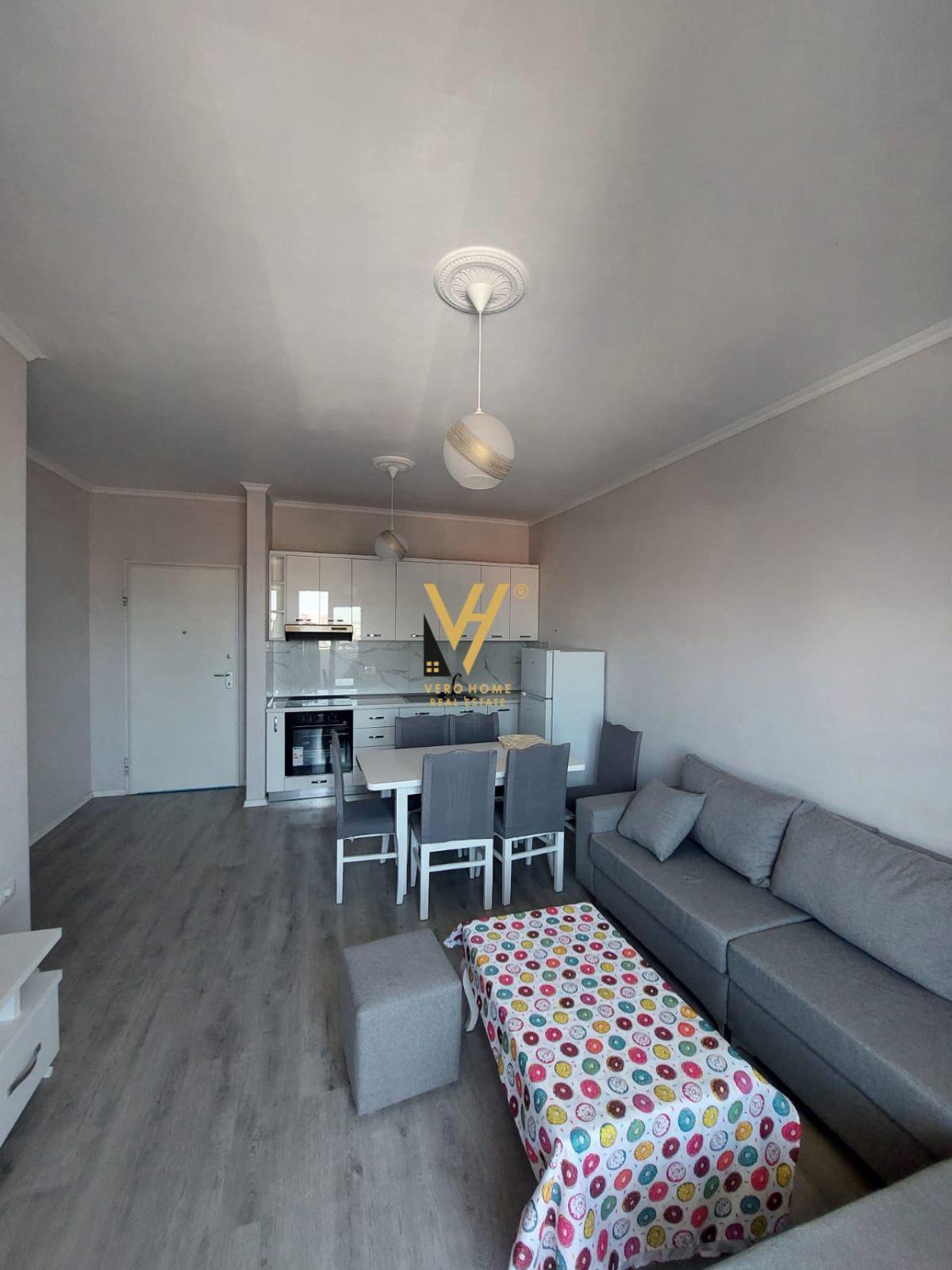 JEPET APARTAMENT 2+1+BLK ME QERA NE DON BOSKO 60.000 LEKE – Tiranë