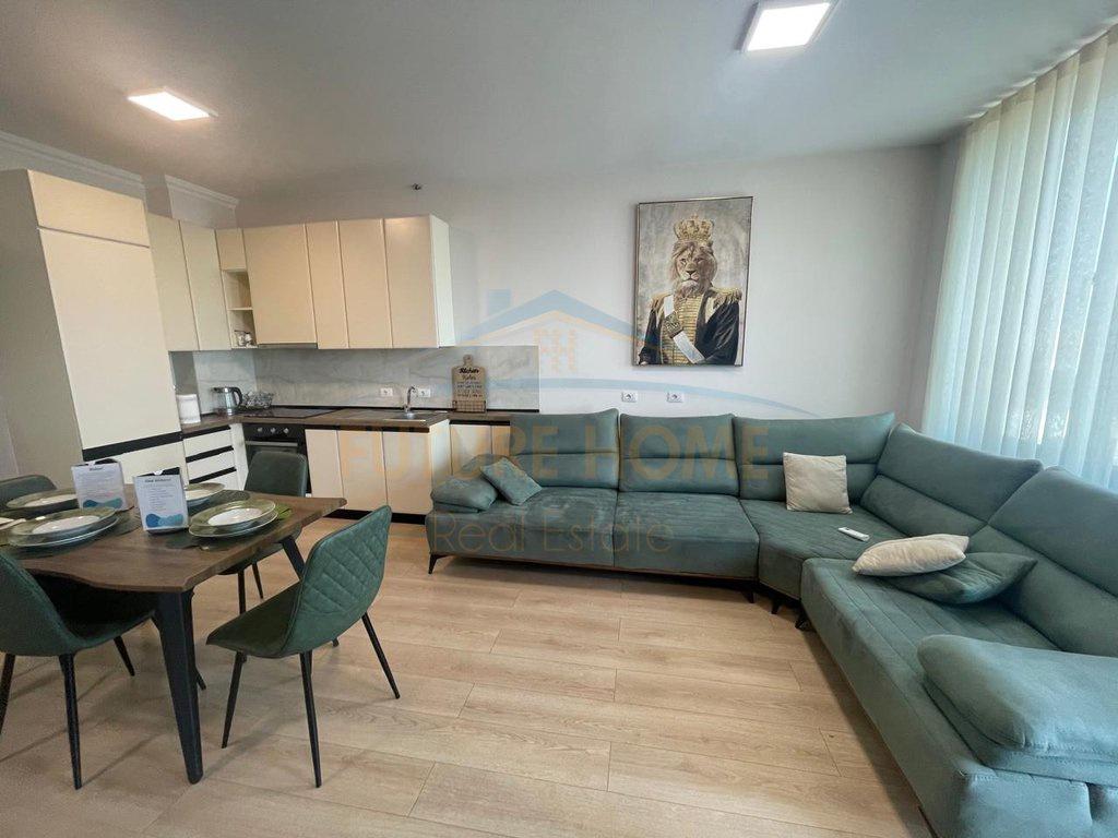 0697075690 Qera, Apartament, Vollga, Durres – Durrës