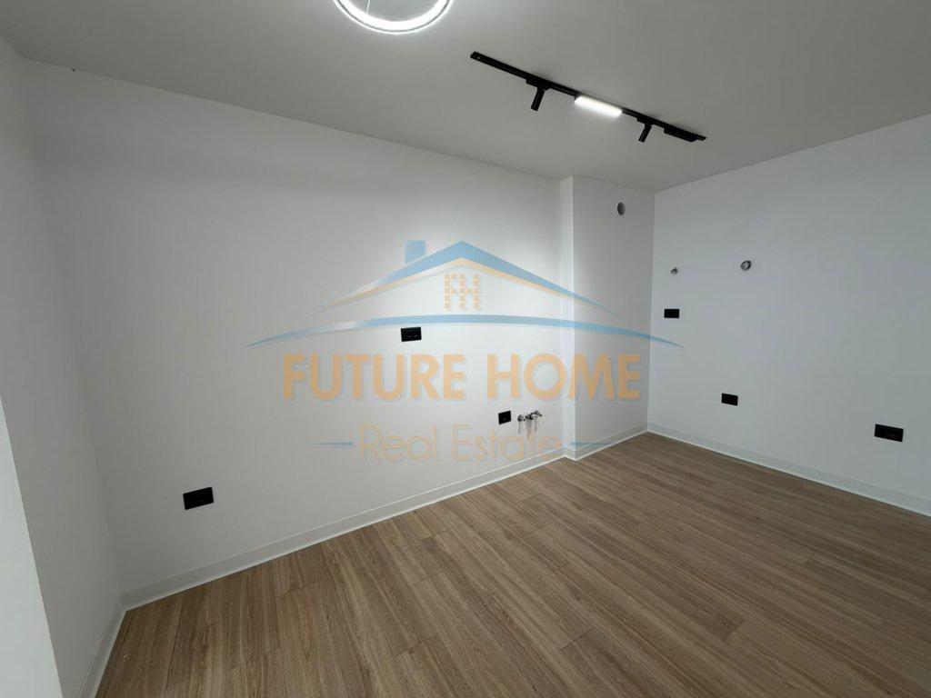 0696033060 Shitet, Apartament 1+1, Ish-Tregu Elektrik, Tiran – Tiranë