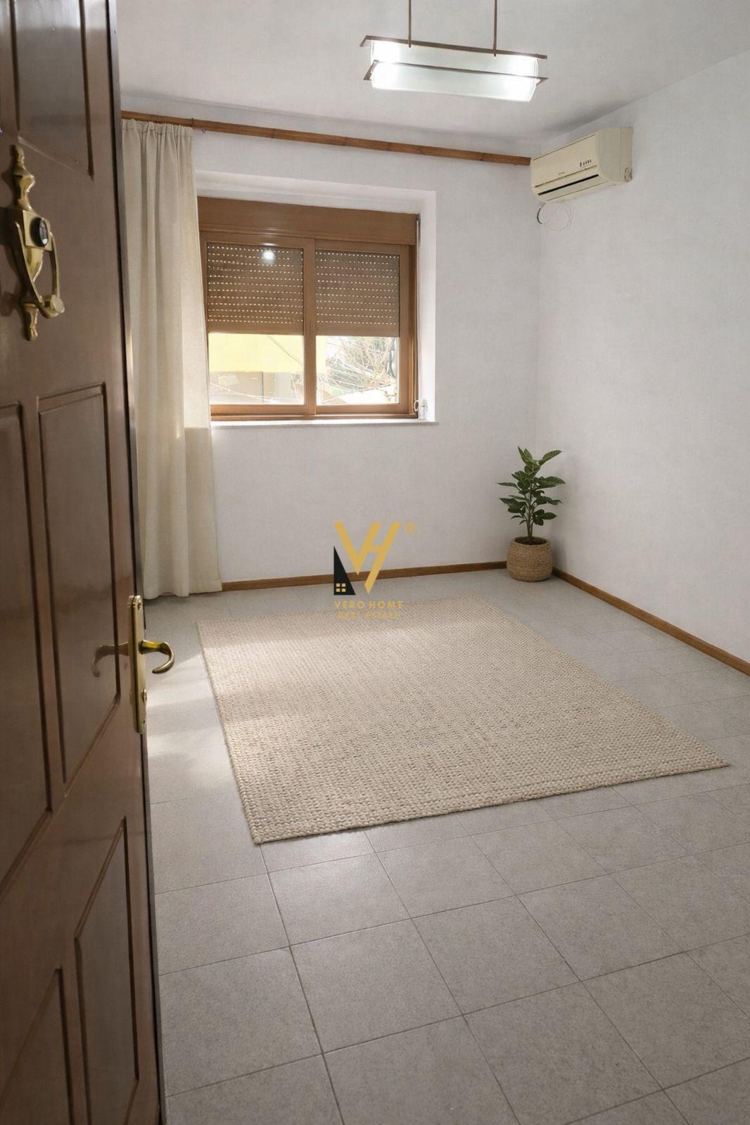 SHITET GARSONIERE 27.4 M2 TE RRUGA ELBASANIT 73.000 EURO – Tiranë