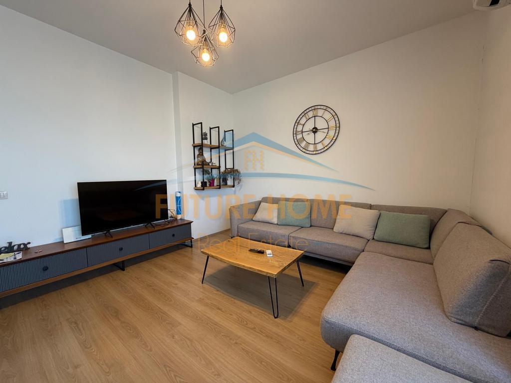 0698855660, Qera, Apartament 2+1+2, Rruga Dritan Hoxha, Tira – Tiranë