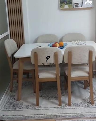 SHITET APARTAMENT 1+1 KINOSTUDIO 14.600.000 LEKE FH-94855 – Tiranë