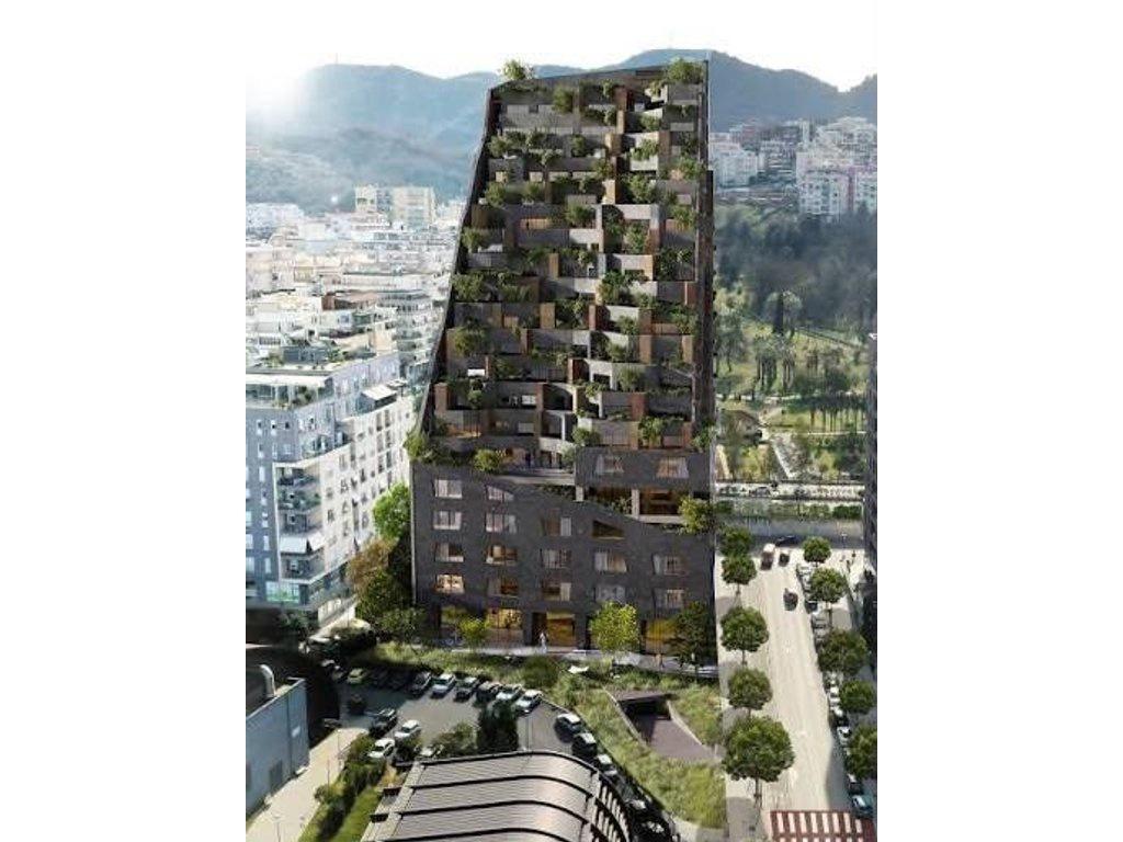0696043713, Shitet, Apartament 2+1+2, Parku Olimpik, Tiranë. – Tiranë
