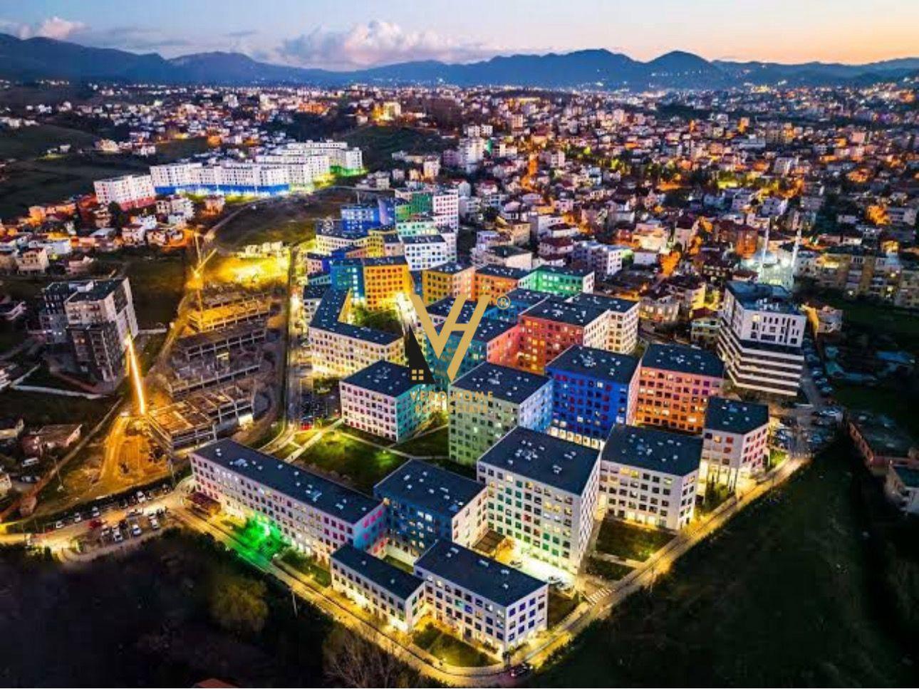 JEPET AP.1+1+BLK ME QERA TE MANGALEMM,ALI DEMI 45.000 LEKE – Tiranë