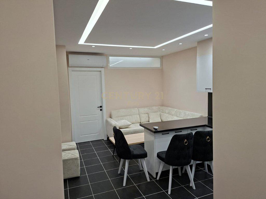 APARTAMENT 1+1 PËR SHITJE – SHKËMBI I KAVAJËS, DURRES ! 82,0 – Durrës
