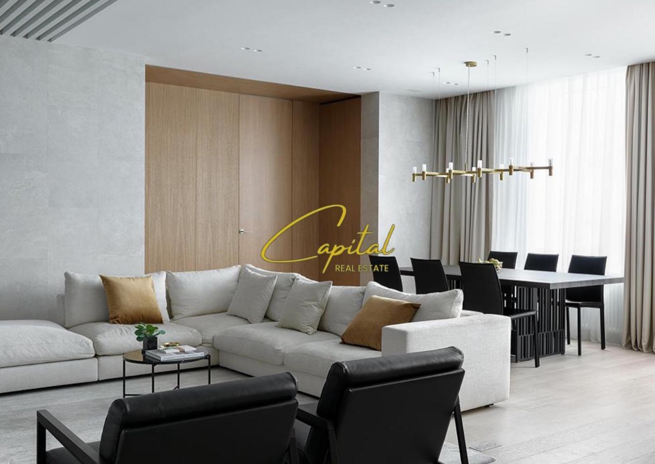 APARTAMENT ME QIRA 2+1 21 DHJETORI 70.000 LEKE – Tiranë