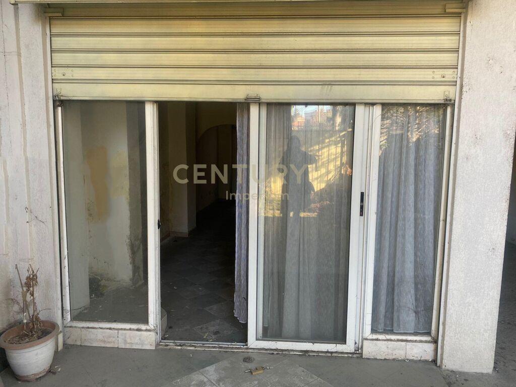 Shesim vile 4 kate, ne Selite! – Tiranë - 1