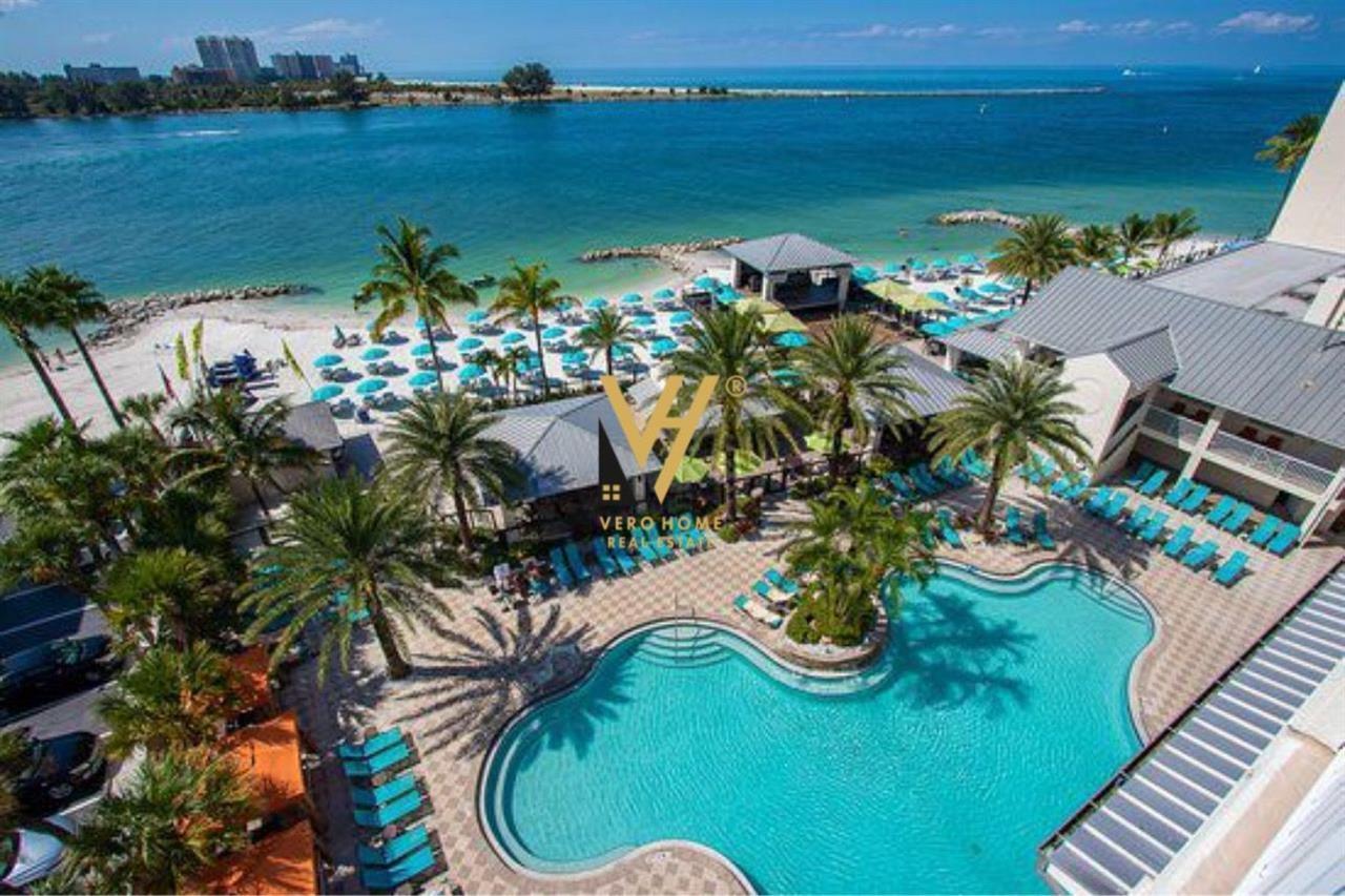 SHITET HOTEL 7 KATESH NE QERRET 15.000.000 EURO – Durrës