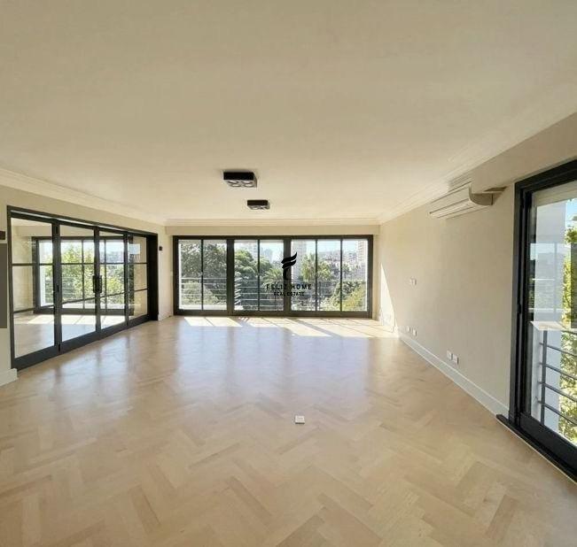 ZYRE ME QERA 220 M2 ASTIR 220.000 LEKE FH-90201 – Tiranë - 1