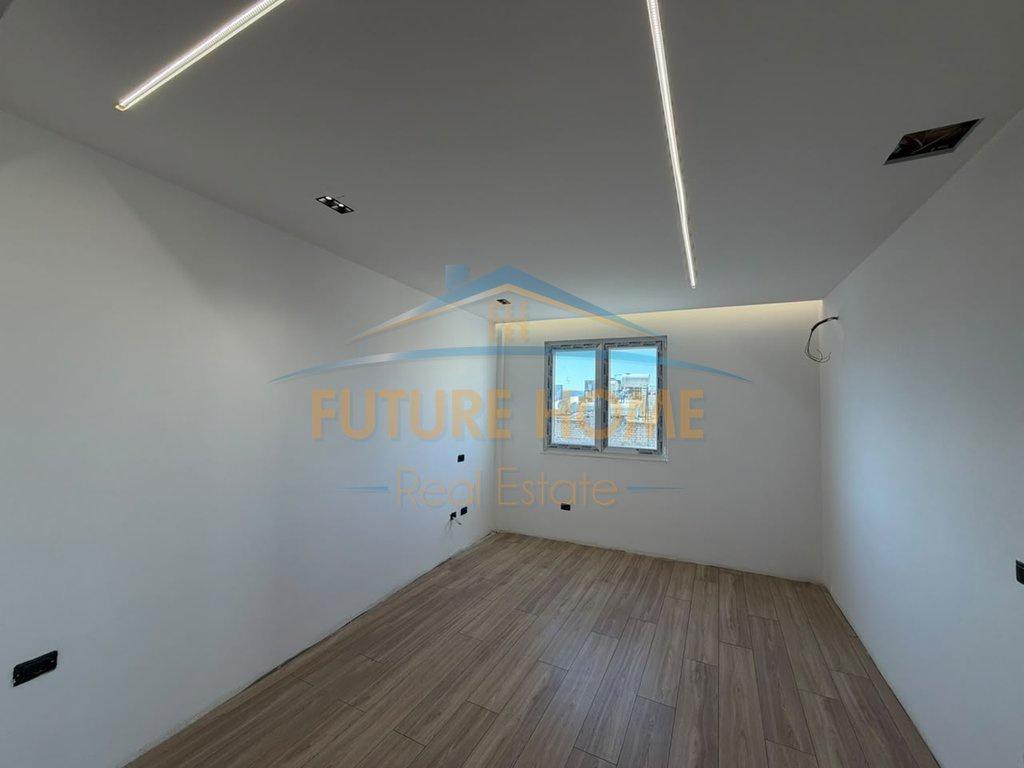 0696033060 Shitet, Apartament 1+1, Ish-Tregu Elektrik, Tiran – Tiranë - 1