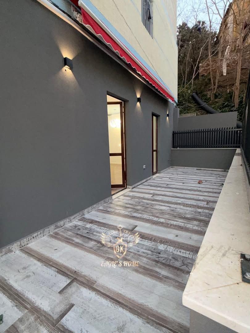 ID 20769860 SHITET 2+1+2 GJYKATA DURRES – Durrës