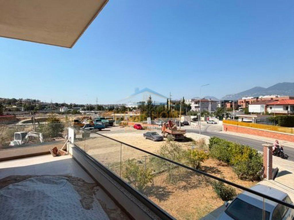 0696033060 Qira,Godinë Biznesi 2-Katëshe, TEG, Tiranë – Tiranë