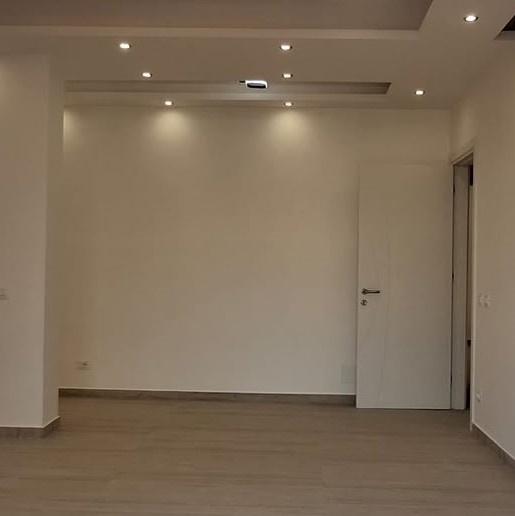 🏢 JEPET ME QIRA ZYRË – RRUGA E KOSOVARËVE, TIRANË 📍 Vendn – Tiranë