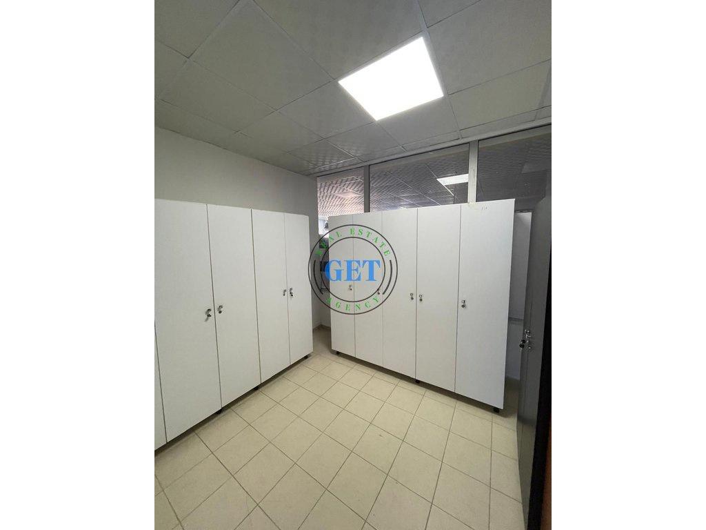 Jepet Ambient Biznesi me Qira, Ish Kënet, Durrës – Durrës - 1