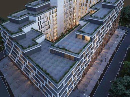 069 479 2 476 SHITET APARTAMENT 2+1,FUSHA E AVIACIONIT – Tiranë - 1