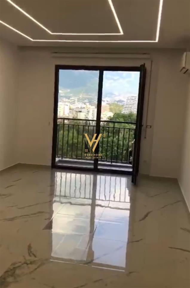 JEPET AMBIENT BIZNESI ME QERA TE KODRA E DIELLIT 1.000 EURO – Tiranë