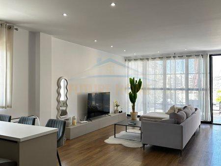 0697048066Qera, Penthouse + Garazhd, Ish Urt, Durrës – Durrës