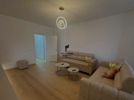 APARTAMENT ME QERA 2+1 RRUGA ELBASANIT 100.000 LEKE FH-94307 – Tiranë