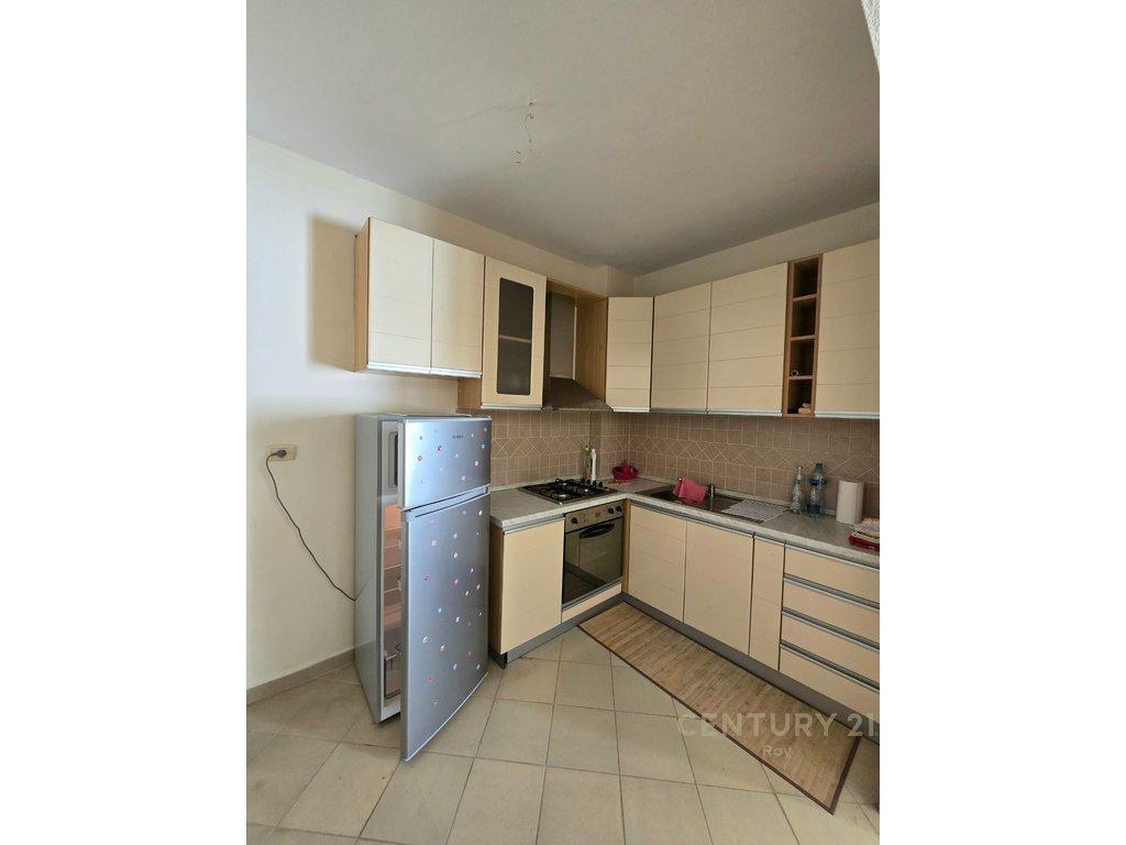 0694801150 Apartament 1+1 në Shkëmbin e Kavajës, – Durrës - 1