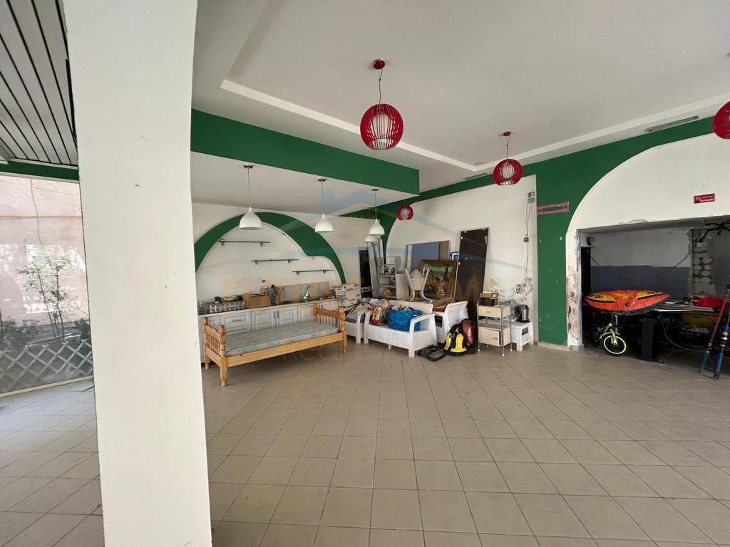 +355696044424-Shitet, Bar Restorant, Mali Robit,Golem. – Durrës