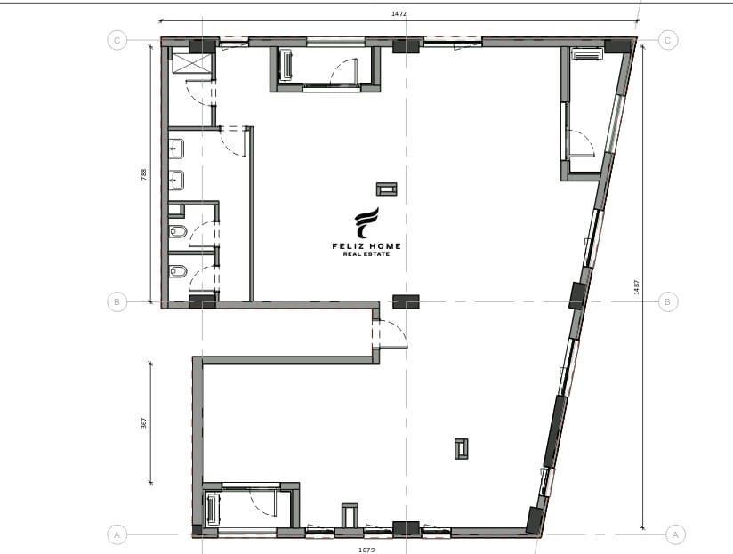 DYQAN ME QERA 200 M2 ALI DEMI 2000 EURO – Tiranë