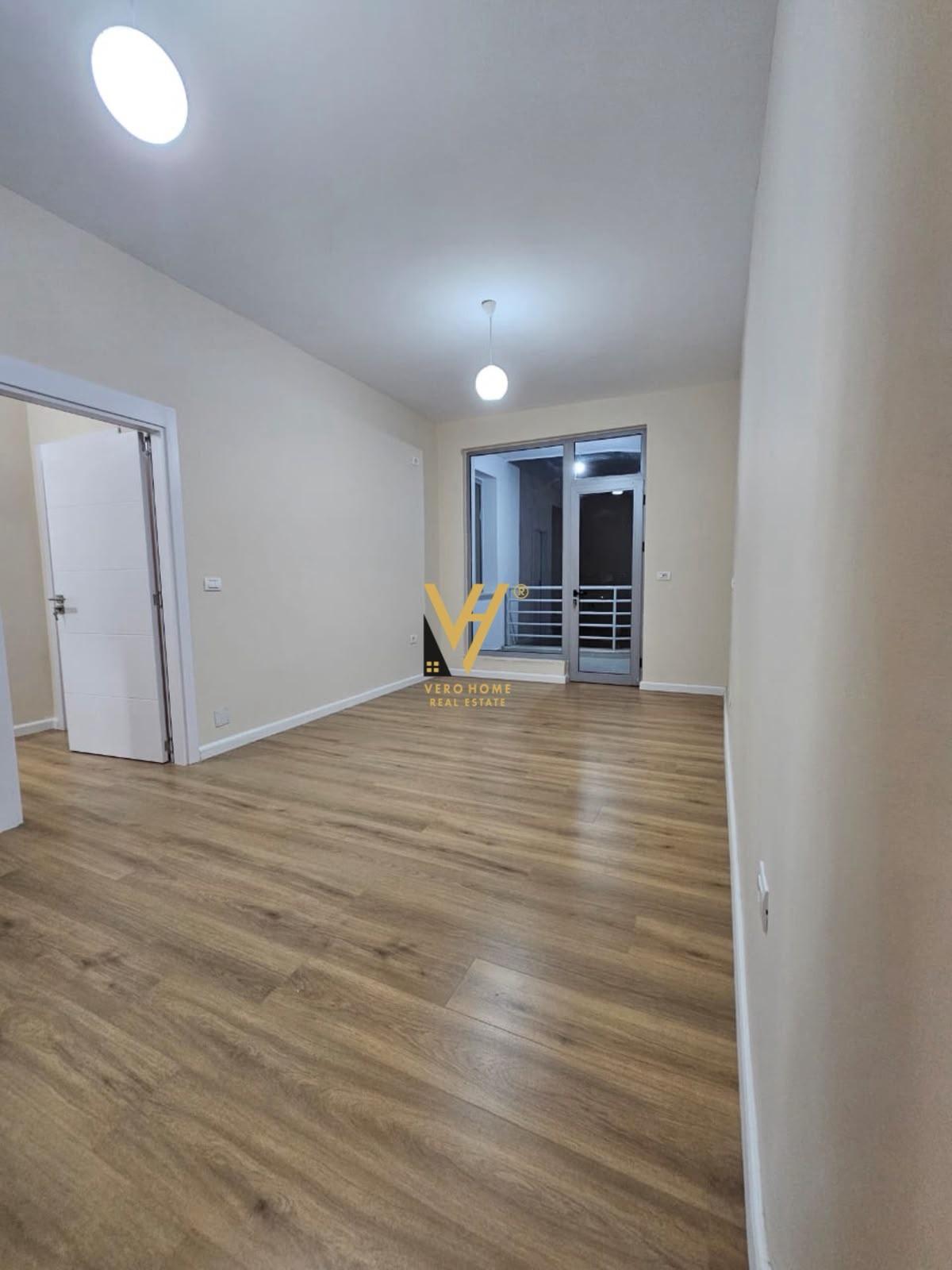 SHITET APARTAMENT 1+1 TE GLOBE, RRUGA E KAVAJES 163.000 EURO – Tiranë