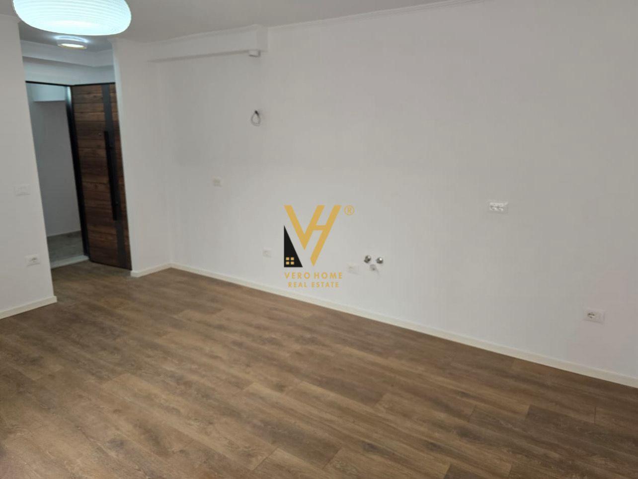 SHITET APARTAMENT 1+1+BLK NE ALI DEM 115.000 EURO – Tiranë