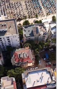 ID 20844614 SHITET 2 APARTAMENTE 1+1 DHE GARZONIERE – Durrës