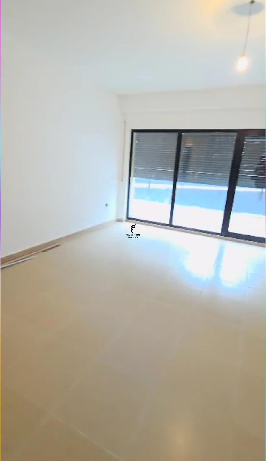SHITET APARTAMENT 3+1+2 KODRA E DIELLIT 2 280.000 EURO FH-58 – Tiranë - 1