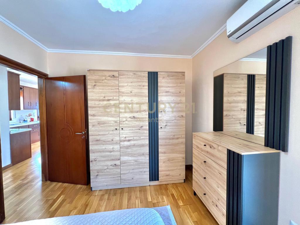 +355698329326 JEPET ME QERA APARTAMENT 2+1+ VERANDE DHE PAMJ – Durrës