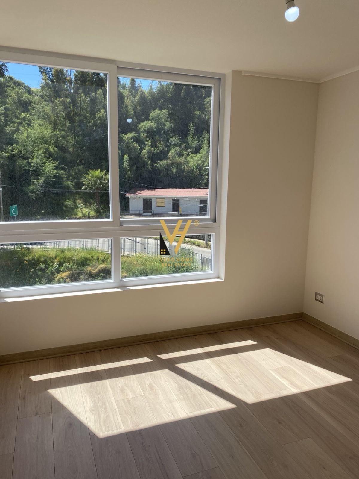 JEPET APARTAMENT 3+1+BLK ME QIRA TEK ISH FUSHA 70.000 LEKE – Tiranë