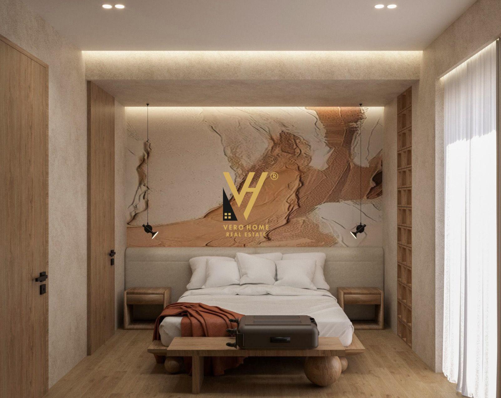 SHITET HOTEL PREMIUM NE POTAM, HIMARE – Vlorë