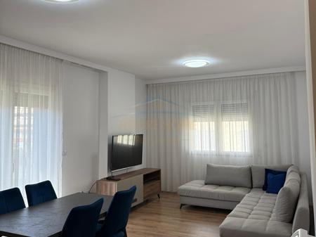 Shitet, Apartament 2+1+2, Kodra e Diellit, Tiranë. – Tiranë