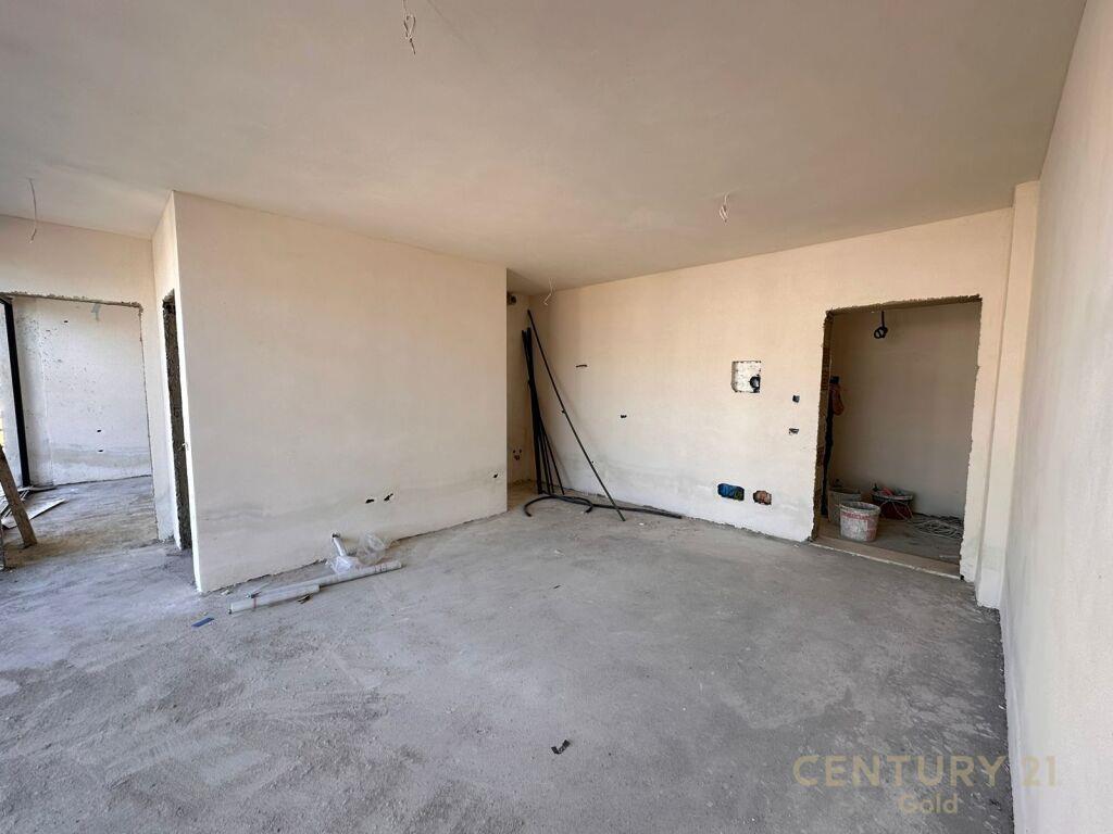 SHESIM APARTAMENT 2+1 TEK SELVIA!! – Tiranë - 1