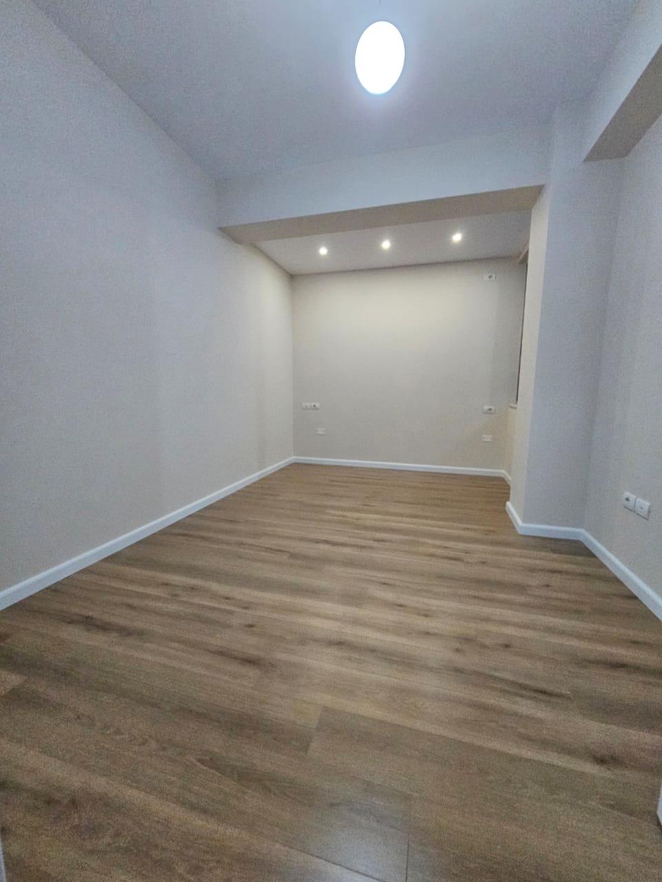 🏡 SHITET APARTAMENT 1+1 – RRUGA E KAVAJËS – Tiranë